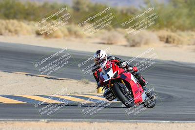 media/Jan-13-2025-Ducati Revs (Mon) [[8d64cb47d9]]/2-A Group/Session 2 (Turn 10)/